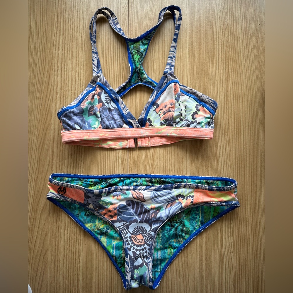 Maaji Swimsuit